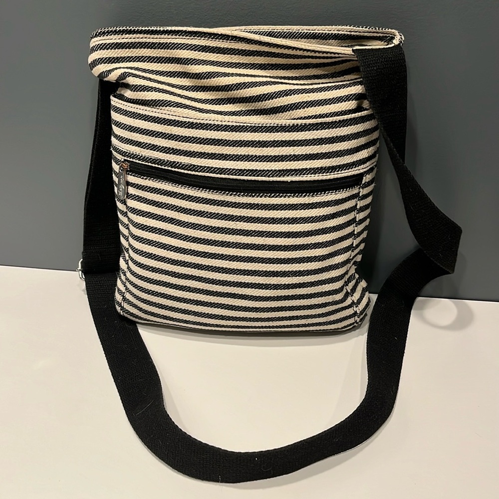 Thirty one purse